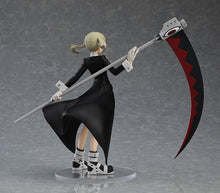 Load image into Gallery viewer, PRE-ORDER POP UP PARADE Maka Albarn Soul Eater