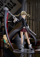 Load image into Gallery viewer, PRE-ORDER POP UP PARADE Maka Albarn (re-run) Soul Eater