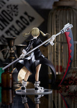 Load image into Gallery viewer, PRE-ORDER POP UP PARADE Maka Albarn (re-run) Soul Eater