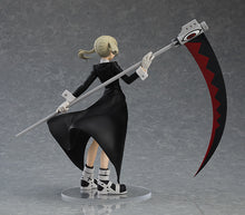 Load image into Gallery viewer, PRE-ORDER POP UP PARADE Maka Albarn (re-run) Soul Eater