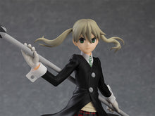 Load image into Gallery viewer, PRE-ORDER POP UP PARADE Maka Albarn (re-run) Soul Eater