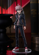 Load image into Gallery viewer, PRE-ORDER POP UP PARADE Makoto Naegi Danganronpa 12 Reload