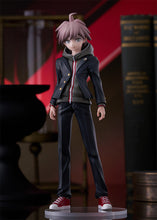 Load image into Gallery viewer, PRE-ORDER POP UP PARADE Makoto Naegi Danganronpa 12 Reload