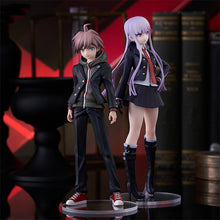 Load image into Gallery viewer, PRE-ORDER POP UP PARADE Makoto Naegi Danganronpa 12 Reload