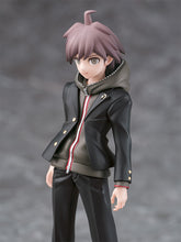 Load image into Gallery viewer, PRE-ORDER POP UP PARADE Makoto Naegi Danganronpa 12 Reload