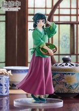 Load image into Gallery viewer, PRE-ORDER POP UP PARADE Maomao The Apothecary Diaries