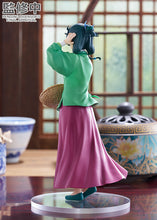 Load image into Gallery viewer, PRE-ORDER POP UP PARADE Maomao The Apothecary Diaries