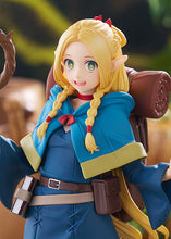 Load image into Gallery viewer, PRE-ORDER POP UP PARADE Marcille (re-run) Delicious in Dungeon