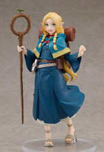 Load image into Gallery viewer, PRE-ORDER POP UP PARADE Marcille (re-run) Delicious in Dungeon