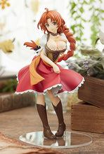 Load image into Gallery viewer, PRE-ORDER POP UP PARADE Marika Chillin' in My 30s After Getting Fired from the Demon King's Army