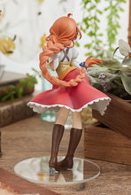 Load image into Gallery viewer, PRE-ORDER POP UP PARADE Marika Chillin' in My 30s After Getting Fired from the Demon King's Army