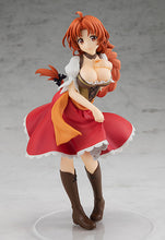 Load image into Gallery viewer, PRE-ORDER POP UP PARADE Marika Chillin' in My 30s After Getting Fired from the Demon King's Army