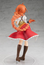 Load image into Gallery viewer, PRE-ORDER POP UP PARADE Marika Chillin' in My 30s After Getting Fired from the Demon King's Army