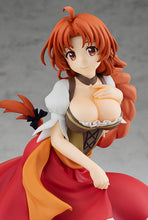 Load image into Gallery viewer, PRE-ORDER POP UP PARADE Marika Chillin' in My 30s After Getting Fired from the Demon King's Army