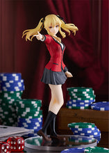 Load image into Gallery viewer, PRE-ORDER POP UP PARADE Mary Saotome Kakegurui