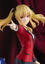 Load image into Gallery viewer, PRE-ORDER POP UP PARADE Mary Saotome Kakegurui