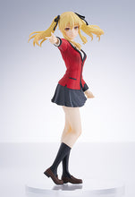Load image into Gallery viewer, PRE-ORDER POP UP PARADE Mary Saotome Kakegurui