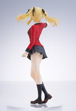 Load image into Gallery viewer, PRE-ORDER POP UP PARADE Mary Saotome Kakegurui