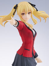 Load image into Gallery viewer, PRE-ORDER POP UP PARADE Mary Saotome Kakegurui