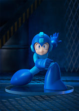 Load image into Gallery viewer, PRE-ORDER POP UP PARADE Mega Man Mega Man