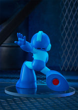 Load image into Gallery viewer, PRE-ORDER POP UP PARADE Mega Man Mega Man