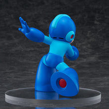 Load image into Gallery viewer, PRE-ORDER POP UP PARADE Mega Man Mega Man