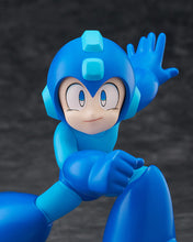 Load image into Gallery viewer, PRE-ORDER POP UP PARADE Mega Man Mega Man