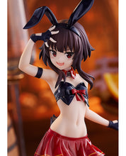 Load image into Gallery viewer, PRE-ORDER POP UP PARADE Megumi Kono Subarashii Sekai ni Syufuku Wo! Bunny Ver. L Size