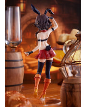 Load image into Gallery viewer, PRE-ORDER POP UP PARADE Megumi Kono Subarashii Sekai ni Syufuku Wo! Bunny Ver. L Size