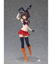 Load image into Gallery viewer, PRE-ORDER POP UP PARADE Megumi Kono Subarashii Sekai ni Syufuku Wo! Bunny Ver. L Size