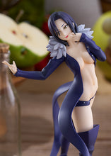 Load image into Gallery viewer, PRE-ORDER POP UP PARADE Merlin The Seven Deadly Sins: Dragon&#39;s Judgement
