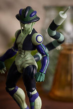 Load image into Gallery viewer, PRE-ORDER POP UP PARADE Meruem Hunter x Hunter