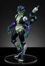 Load image into Gallery viewer, PRE-ORDER POP UP PARADE Meruem Hunter x Hunter