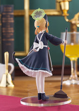 Load image into Gallery viewer, PRE-ORDER POP UP PARADE Midori (Maid) Blue Archive