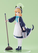 Load image into Gallery viewer, PRE-ORDER POP UP PARADE Midori (Maid) Blue Archive