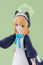 Load image into Gallery viewer, PRE-ORDER POP UP PARADE Midori (Maid) Blue Archive