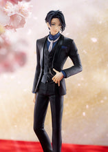Load image into Gallery viewer, PRE-ORDER POP UP PARADE Mikazuki Munechika: Ceremonial Attire Ver. L Size Touken Ranbu ONLINE