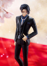 Load image into Gallery viewer, PRE-ORDER POP UP PARADE Mikazuki Munechika: Ceremonial Attire Ver. L Size Touken Ranbu ONLINE