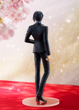 Load image into Gallery viewer, PRE-ORDER POP UP PARADE Mikazuki Munechika: Ceremonial Attire Ver. L Size Touken Ranbu ONLINE