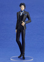 Load image into Gallery viewer, PRE-ORDER POP UP PARADE Mikazuki Munechika: Ceremonial Attire Ver. L Size Touken Ranbu ONLINE