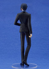 Load image into Gallery viewer, PRE-ORDER POP UP PARADE Mikazuki Munechika: Ceremonial Attire Ver. L Size Touken Ranbu ONLINE