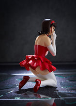 Load image into Gallery viewer, PRE-ORDER POP UP PARADE Mima Kirigoe Perfect Blue