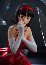 Load image into Gallery viewer, PRE-ORDER POP UP PARADE Mima Kirigoe Perfect Blue