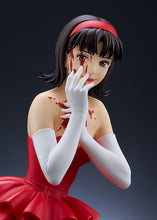 Load image into Gallery viewer, PRE-ORDER POP UP PARADE Mima Kirigoe Perfect Blue
