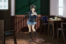 Load image into Gallery viewer, PRE-ORDER POP UP PARADE Mio Akiyama L Size K-ON!