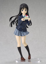 Load image into Gallery viewer, PRE-ORDER POP UP PARADE Mio Akiyama L Size K-ON!