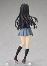 Load image into Gallery viewer, PRE-ORDER POP UP PARADE Mio Akiyama L Size K-ON!