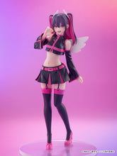 Load image into Gallery viewer, PRE-ORDER POP UP PARADE Miriella: Angel Airborne Corps Ver. 2.5 Dimensional Seduction