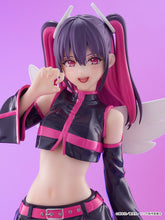 Load image into Gallery viewer, PRE-ORDER POP UP PARADE Miriella: Angel Airborne Corps Ver. 2.5 Dimensional Seduction