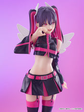 Load image into Gallery viewer, PRE-ORDER POP UP PARADE Miriella: Angel Airborne Corps Ver. 2.5 Dimensional Seduction